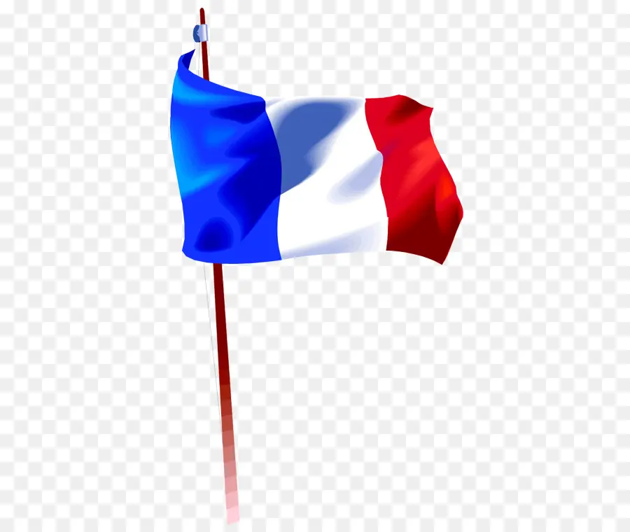 França，Bandeira PNG