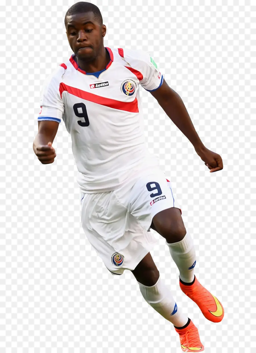 Jogador De Futebol，Esportes PNG