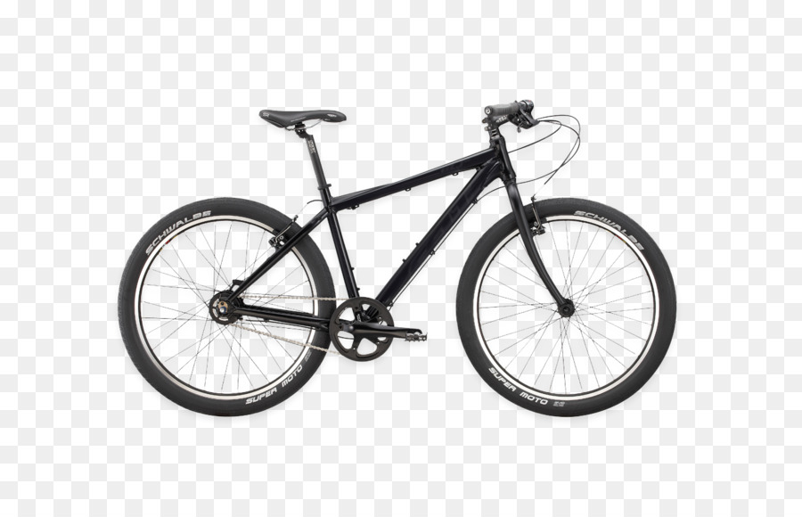 Bicicleta Preta，Bicicleta PNG