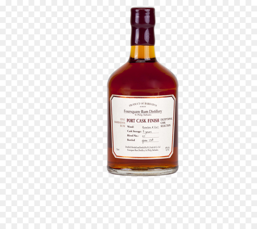 Uísque，Scotch Whisky PNG