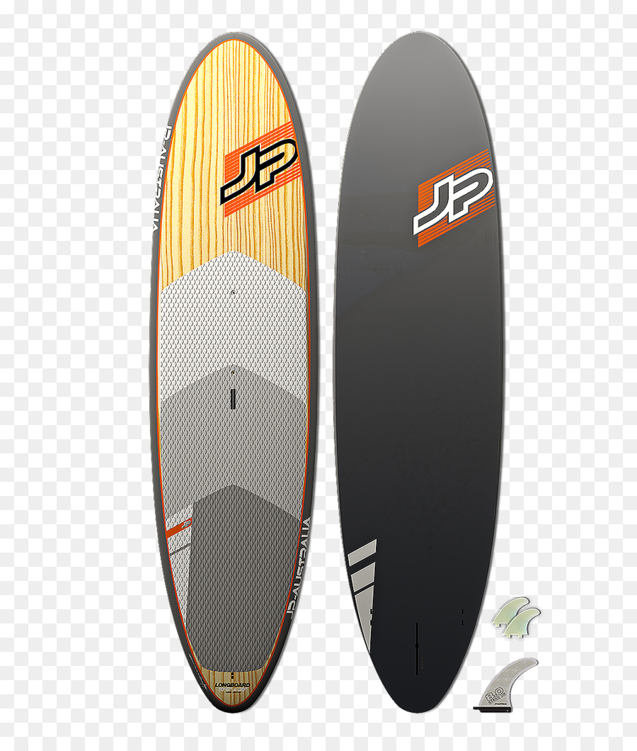 Prancha De Surf，água PNG