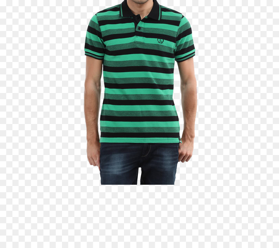 Tshirt，Camisa Polo PNG