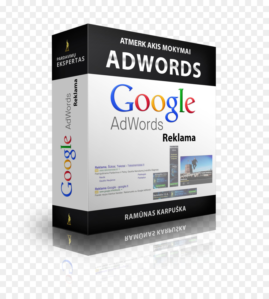 Adwords，Google PNG