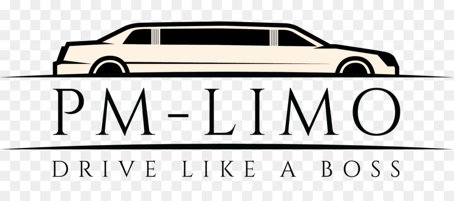 Limusine，Carro PNG