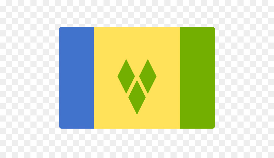 Bandeira，Verde PNG