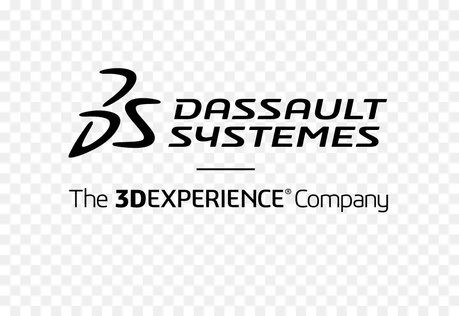 Dassault Sistemas，3dexperience PNG