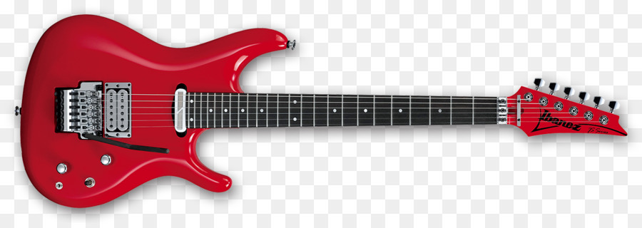 Guitarra Elétrica，Desenho De Caveira PNG