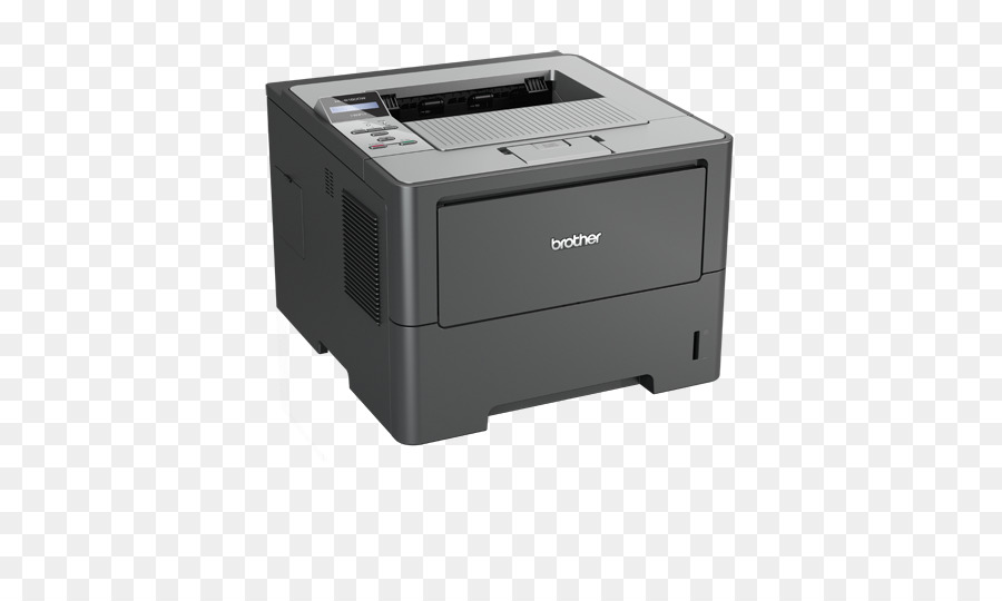 Papel，Impressora PNG