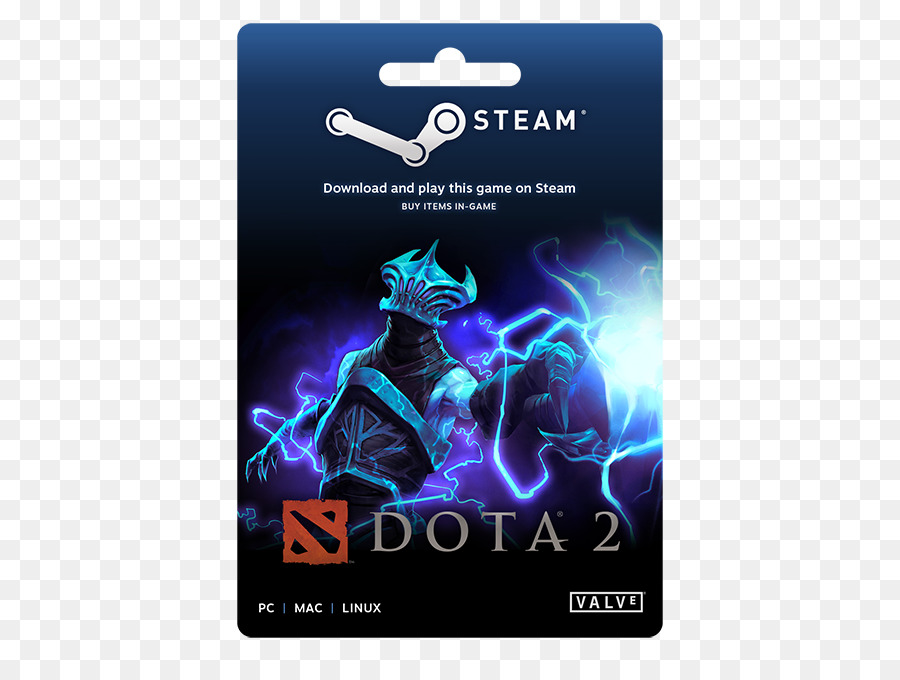 Dota 2，Counterstrike Global Offensive PNG