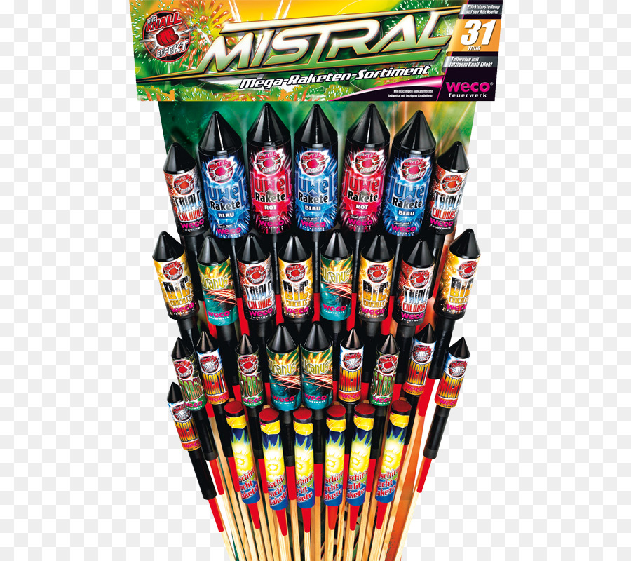 Pacote De Fogos De Artifício，Foguetes PNG