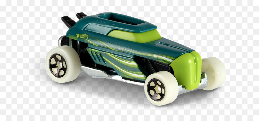 Carro，Radiocontrolled Carro PNG