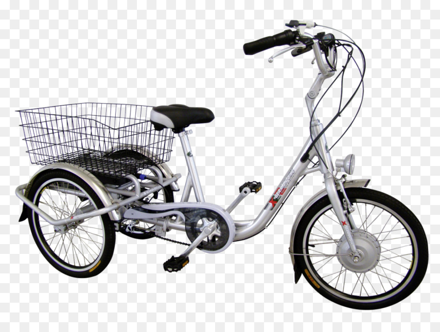 Bicicleta Elétrica，Bicicleta PNG