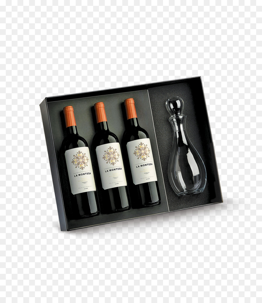 Vinho De Sobremesa，Vinho PNG