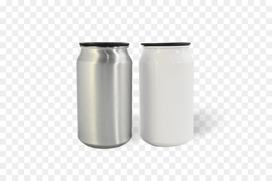 Latas，Metal PNG