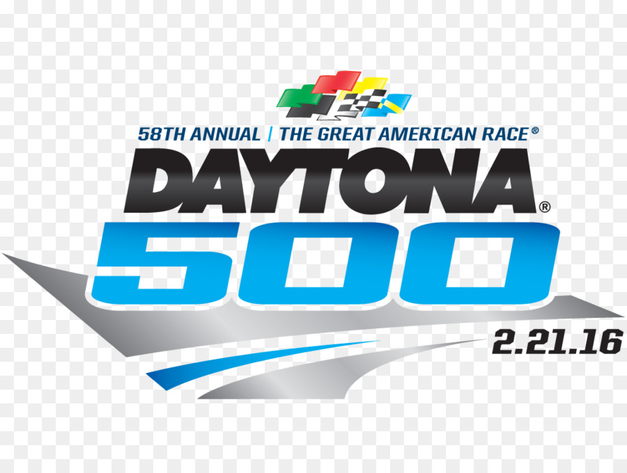 Daytona International Speedway，Arca PNG