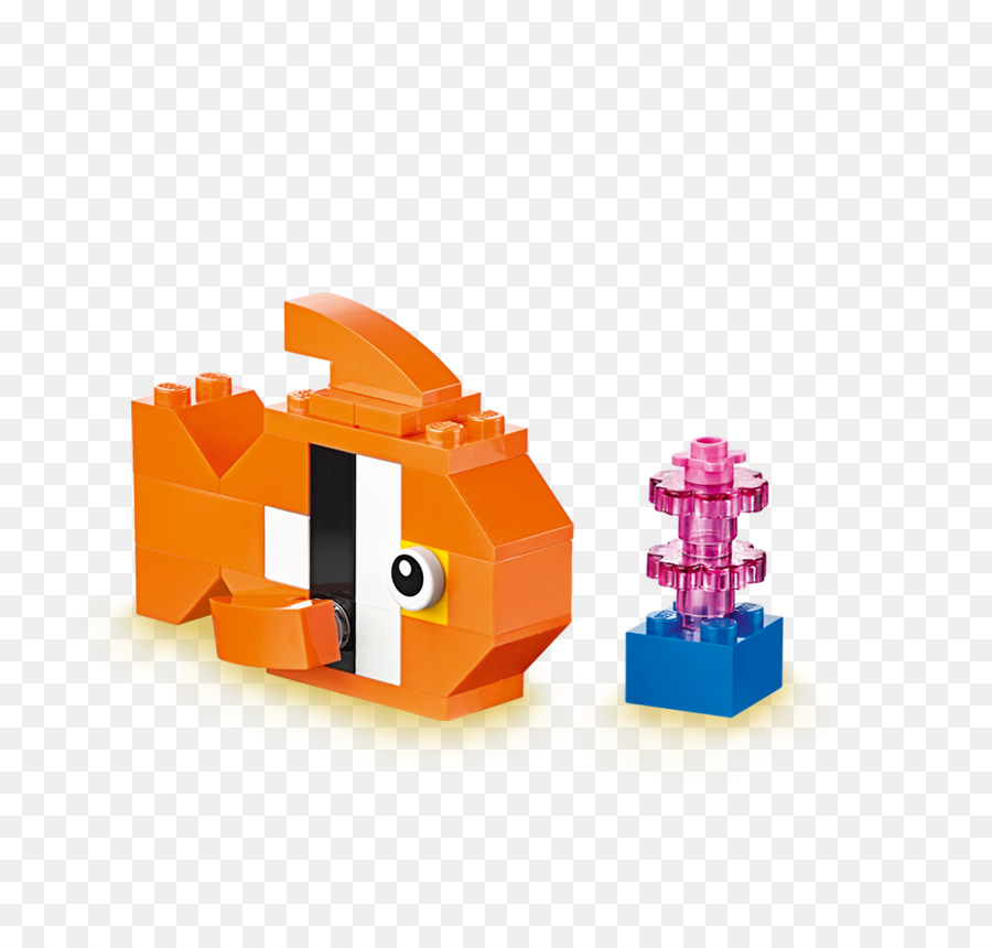 Lego，Lego Ideias PNG