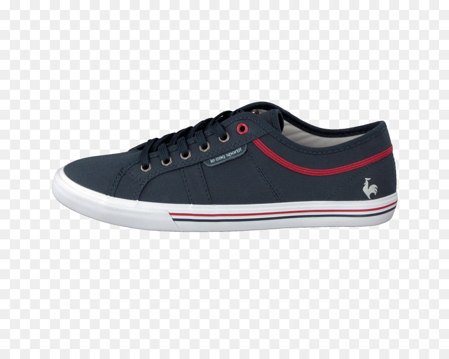 Sapato De Skate，Sneakers PNG