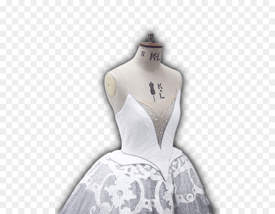 Vestido De Noiva，Corte A Laser PNG