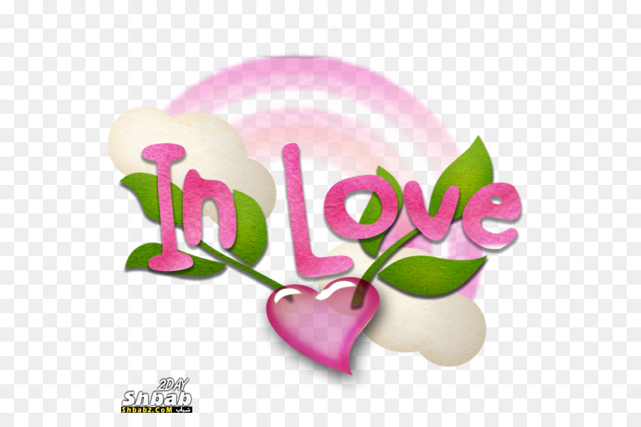 Amor，Romance PNG