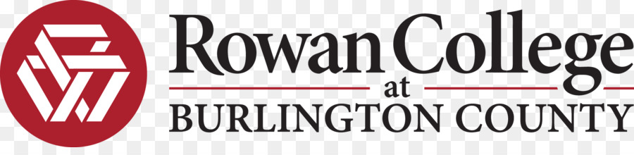 Rowan Faculdade Do Condado De Burlington，Universidade De Rowan PNG