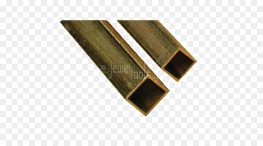 Metal，Material PNG