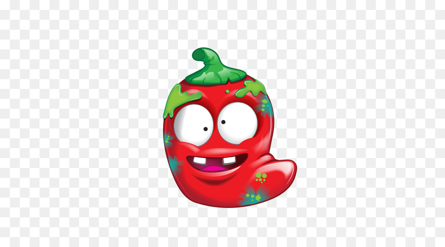 Chili Con Carne，Chili Pepper PNG