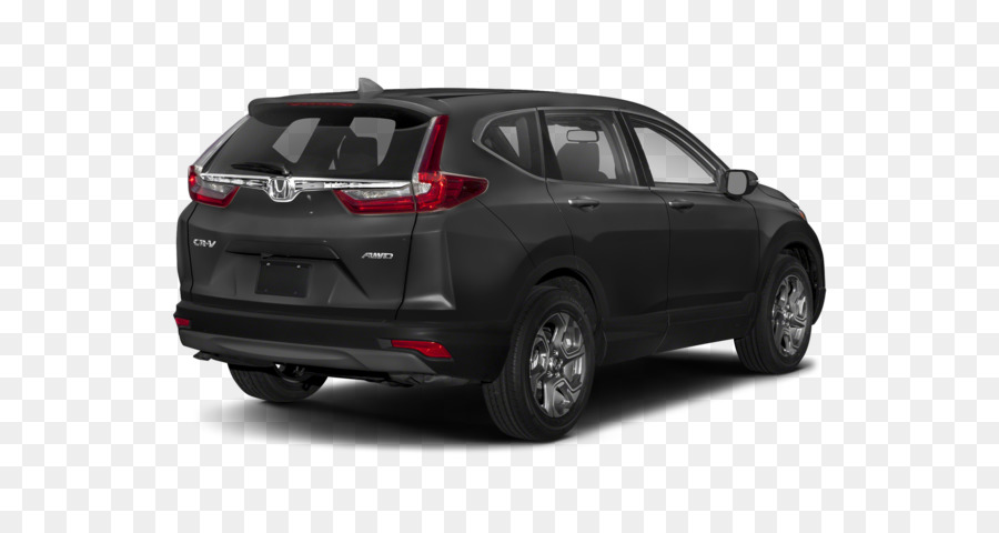 2018 Toyota Land Cruiser，Toyota PNG