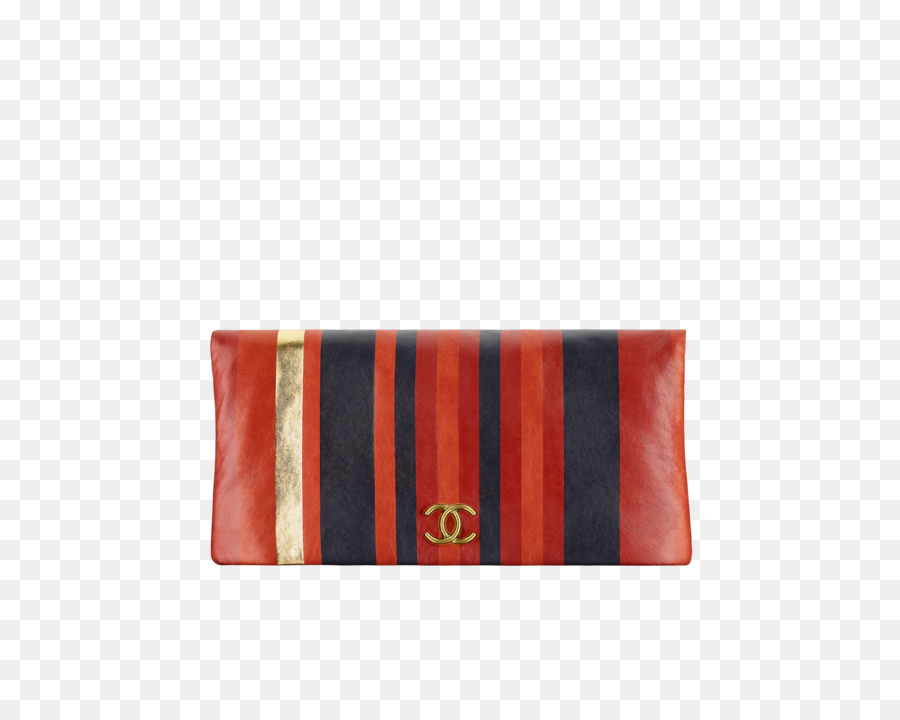 Chanel，Bolsa De Mão PNG