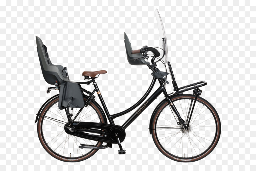 Bicicleta，Transporte PNG