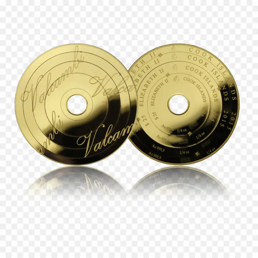 Moedas De Ouro，Dinheiro PNG