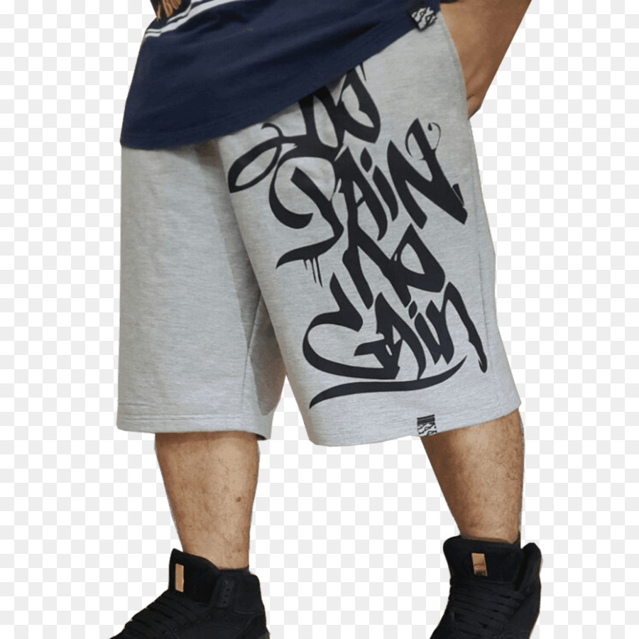 Shorts，Bermuda Shorts PNG