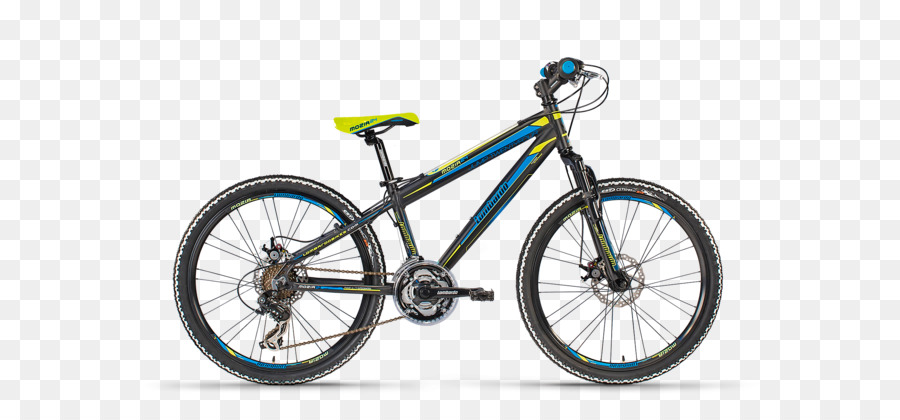 Bicicleta，Rodas PNG