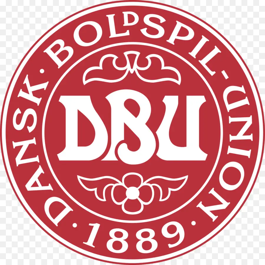 Dinamarca A Equipa Nacional De Futebol，Dinamarquês Superliga PNG