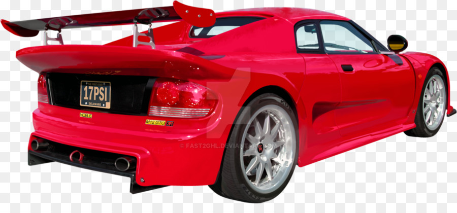 Nobre M12，Carro PNG