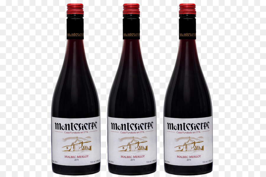 Vinho Tinto，Vinho De Sobremesa PNG