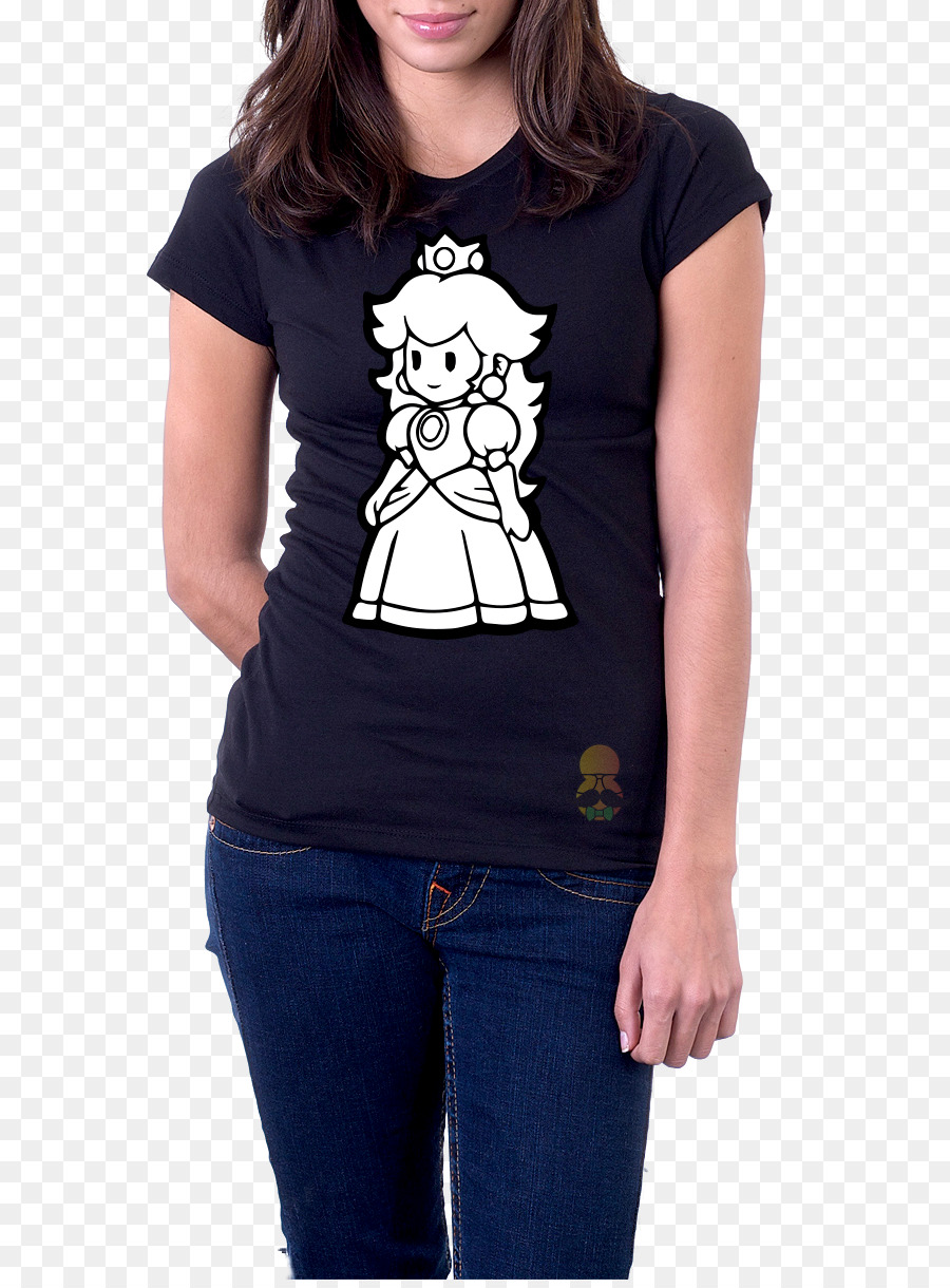 Tshirt，Capuz PNG