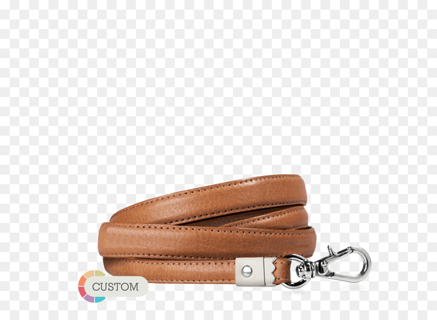 Leash，Couro PNG