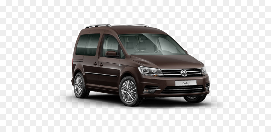 Carro Dourado，Automóvel PNG