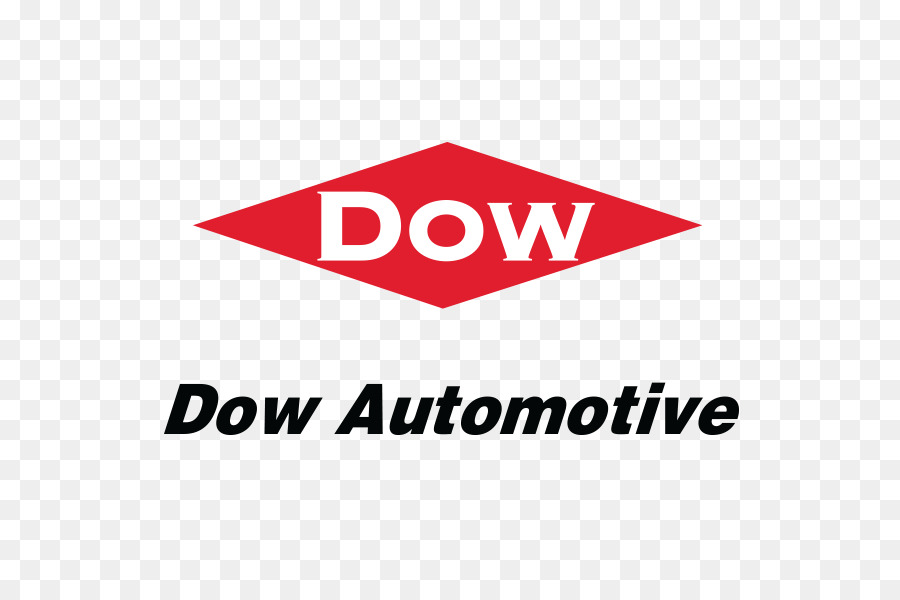 A Dow Corning，A Dow Chemical Company PNG