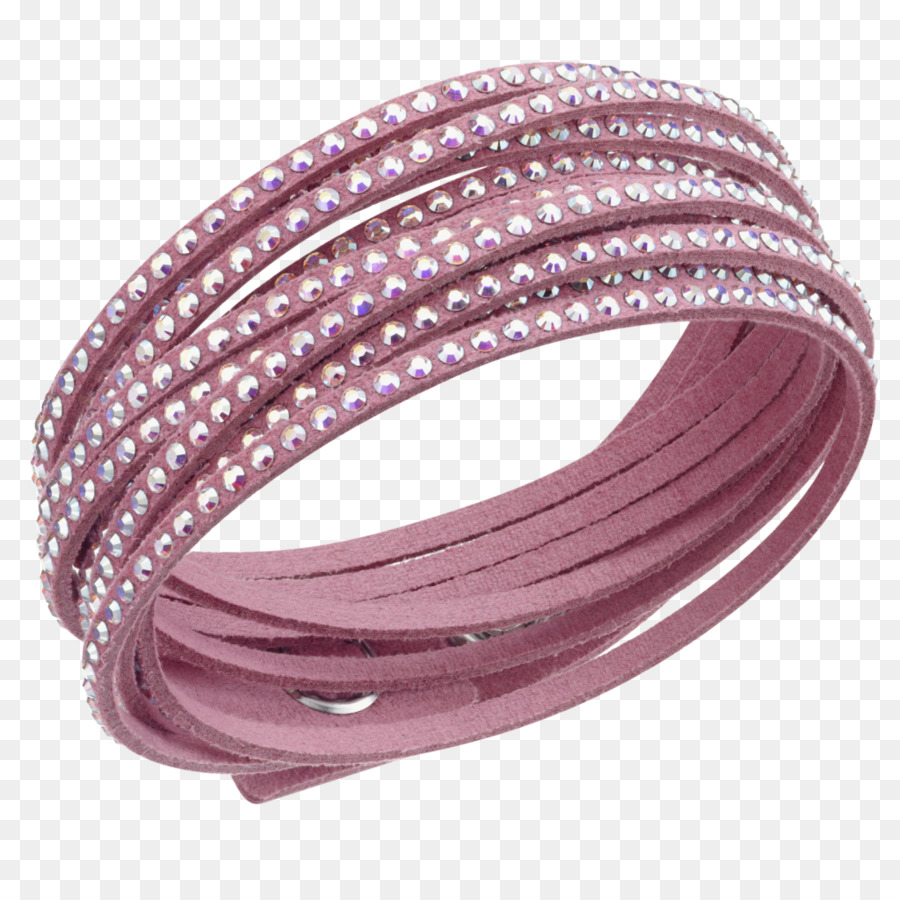 Pulseira，Brinco PNG