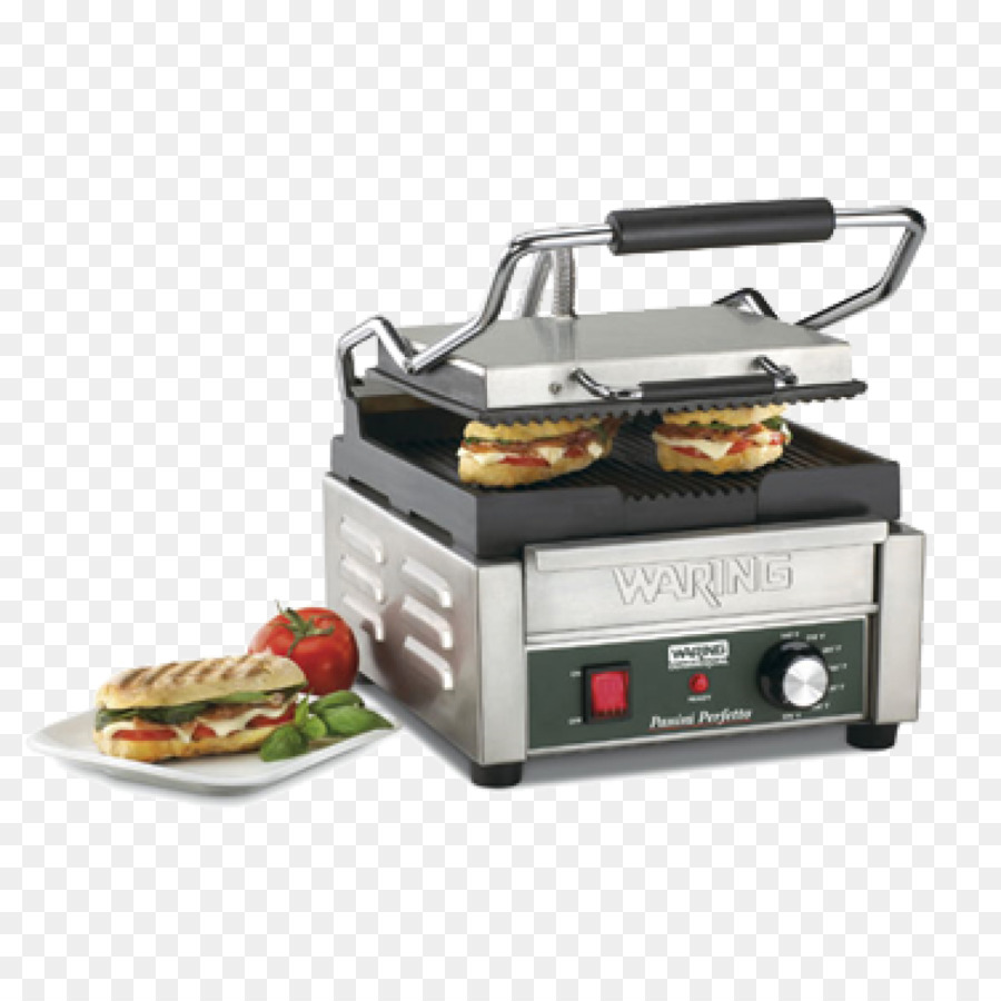 Panini，Churrasco PNG