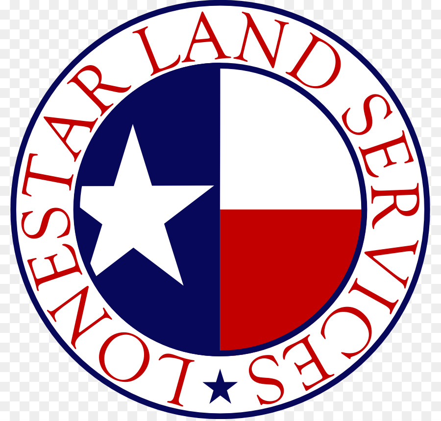Organização，Bandeira Do Texas PNG