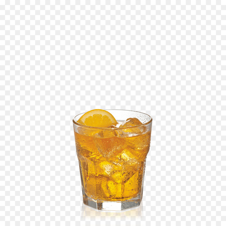 Harvey Wallbanger，Negroni PNG