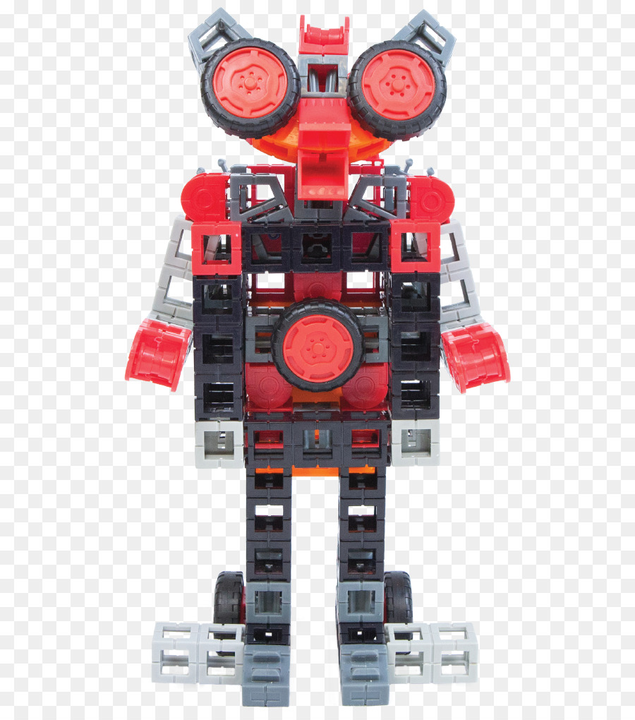 Robô，Internet Bot PNG