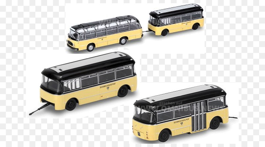 ônibus，Modelo Do Carro PNG