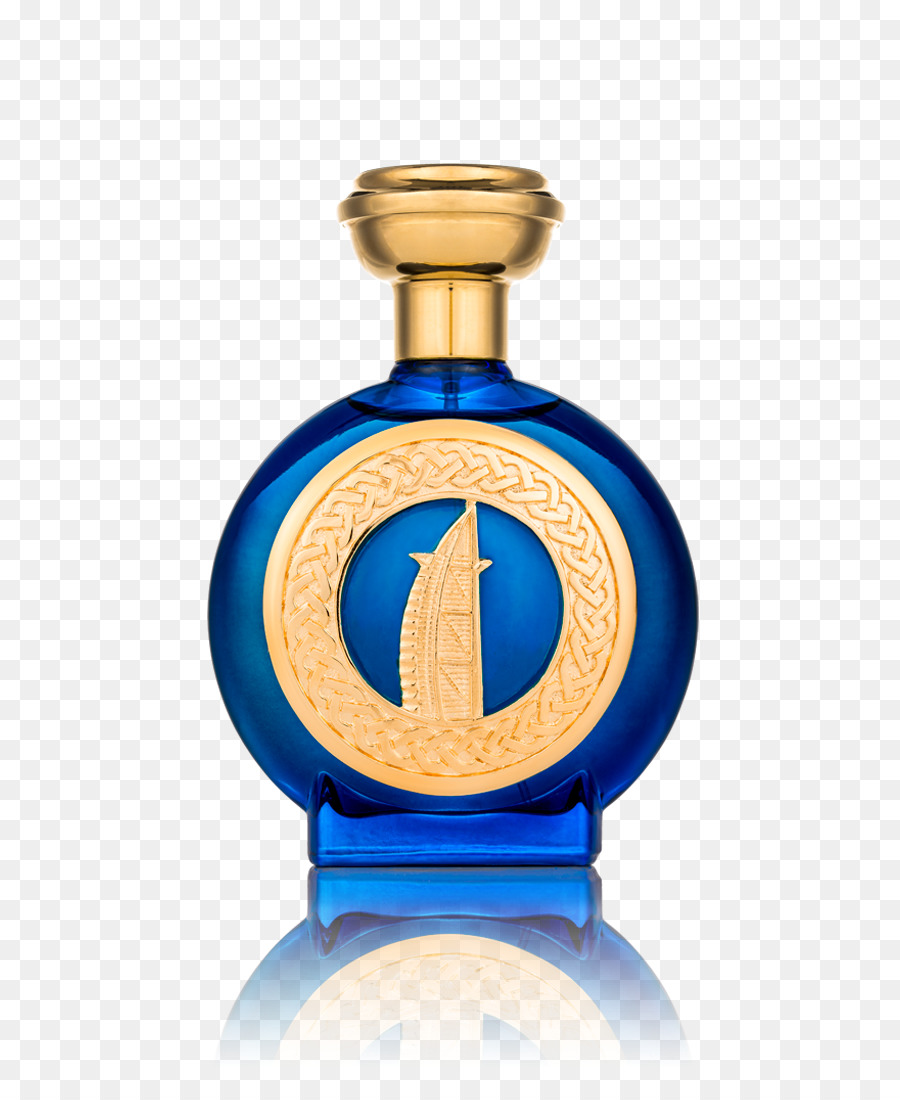 Perfume，Feminino PNG