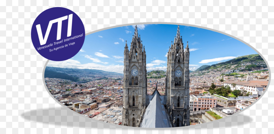 Quito，Santo Domingo Equador PNG