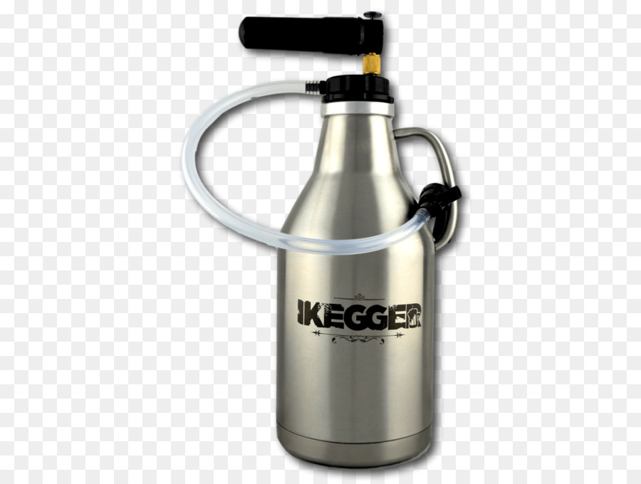 Ikegger，Barril PNG