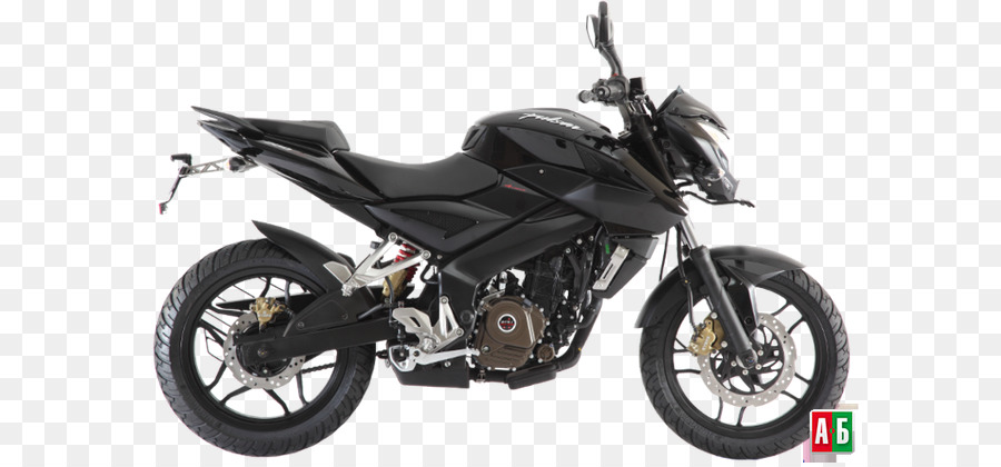 Honda，Carro PNG