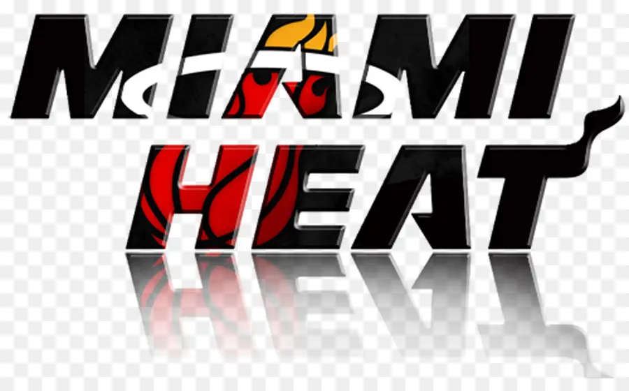 Calor De Miami，Basquetebol PNG